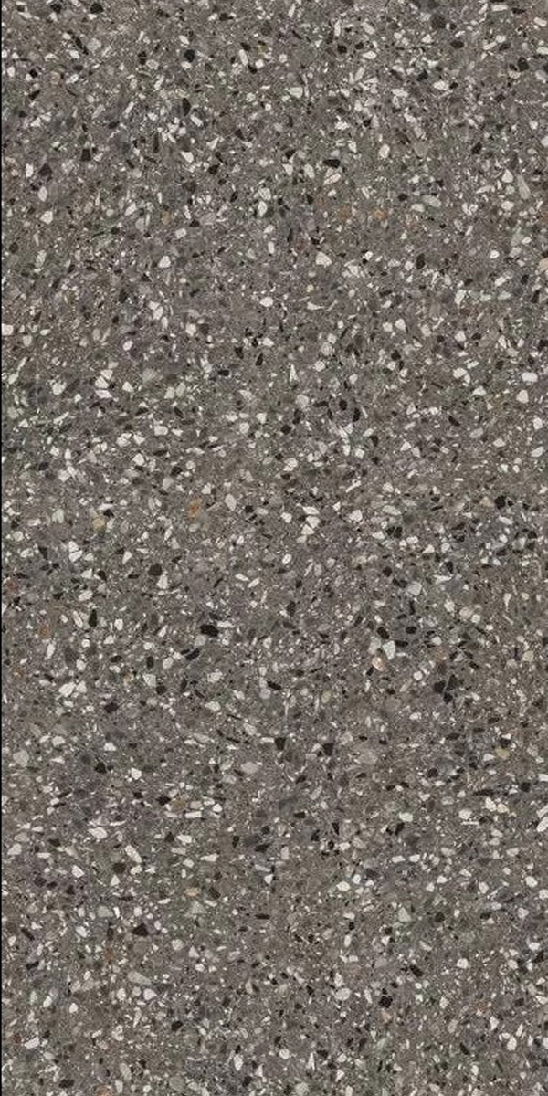 STORM NAT/RET 30X60