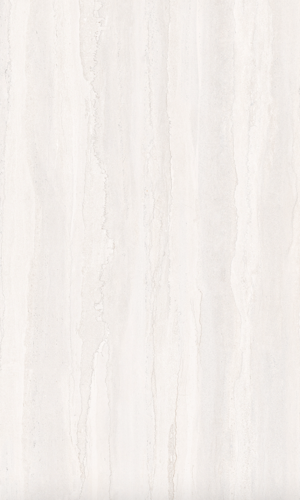 PORTLAND LINEAR WHITE NAT 163,5X323 (20 мм)