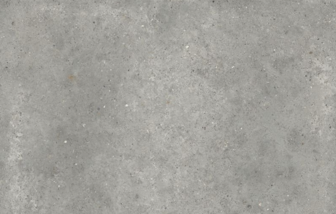 ANIMA GRIGIO R11 RET 60X60
