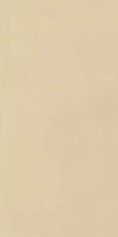 SABIA R10 RETT 60X120