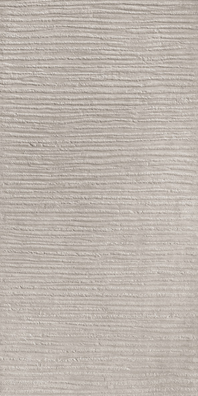 HANDMADE VIBES BETON 60x120