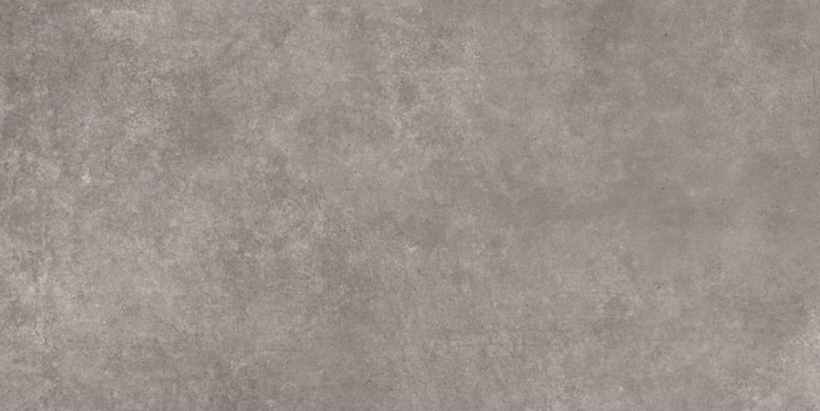 ORIGIN NAT.RET. 80X80