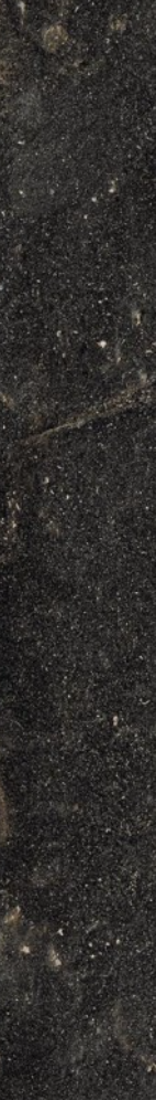 LISTONCINO NERA NAT/RET 10X60