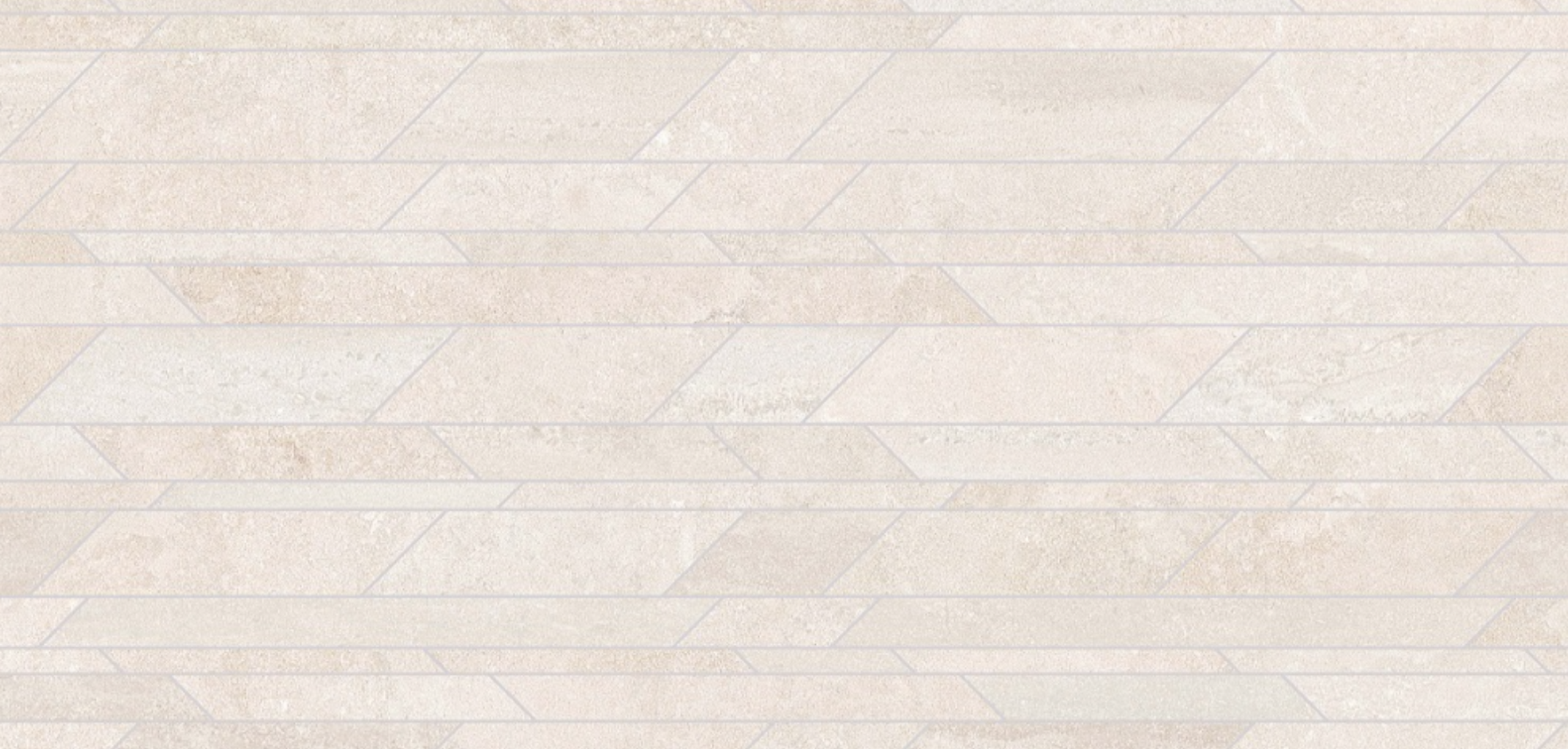 DOUBLE ARROW GREY NAT 60X120