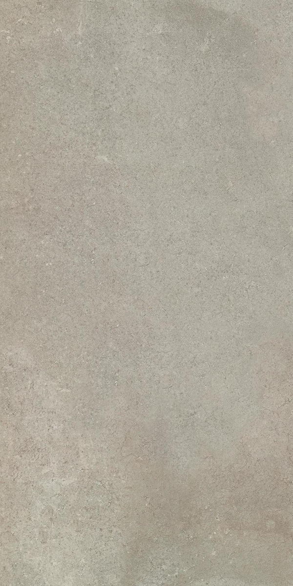PEARL GRAY ANTISLIP RET 30X60 