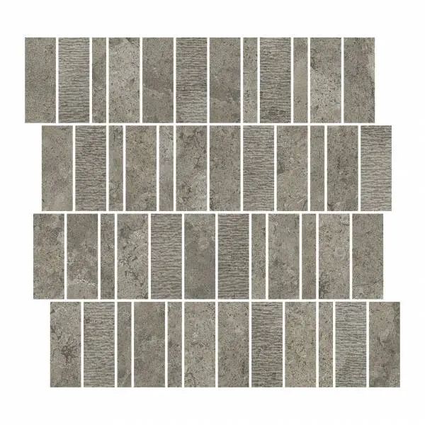 GREIGE MOSAICO MIX R
