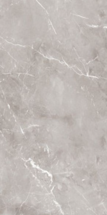EPOQUE GREY LAP 60X60