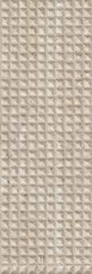 NAVONA DIAMONDS HONEY VEIN RET 40X120