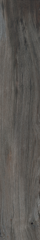NORDIK WOOD SMOKED RETT 20X120