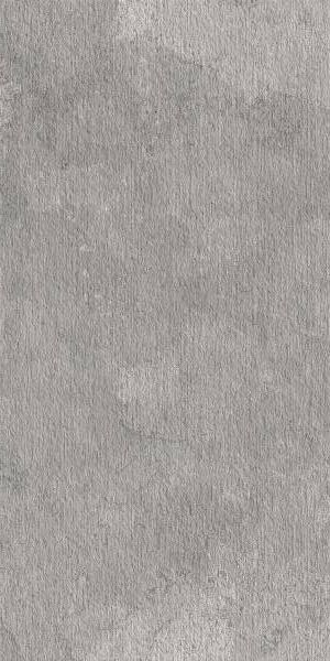 HAMMERED GREY R