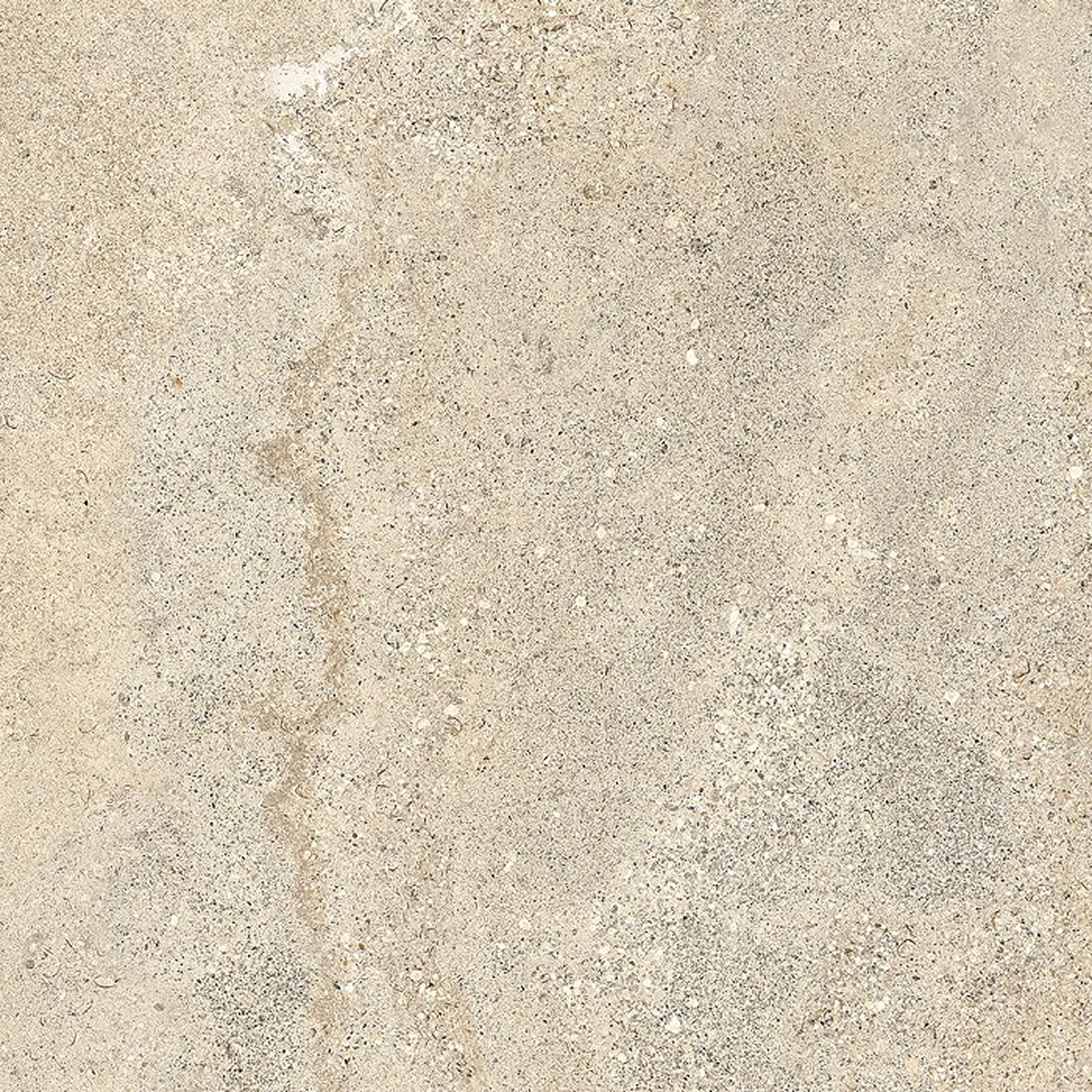 FRENCH BEIGE NAT/RET 60X60