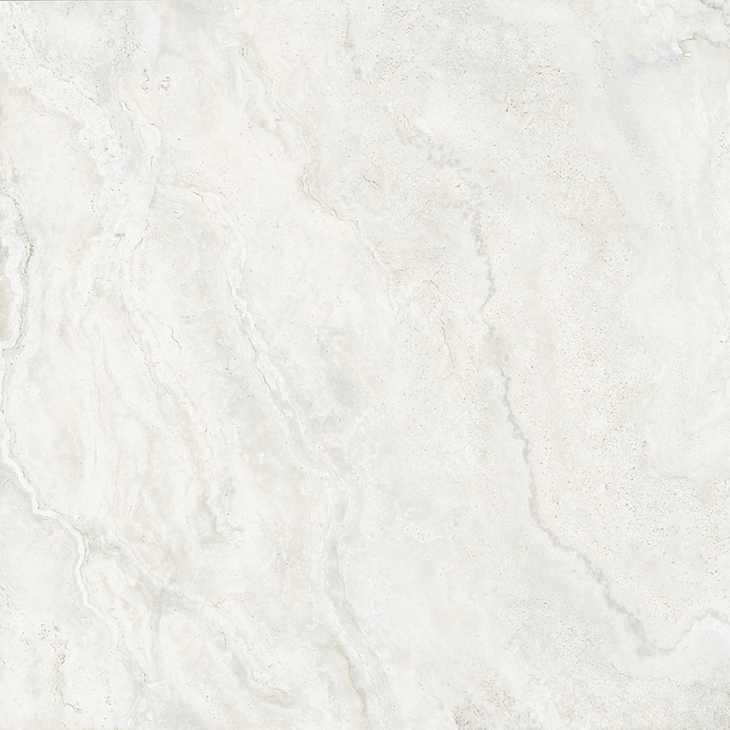 TRAVERTINO IVORY SATIN 120Х120
