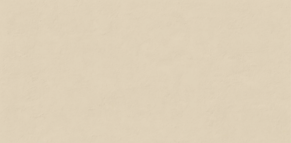 FLORALIA BEIGE NAT R60X120
