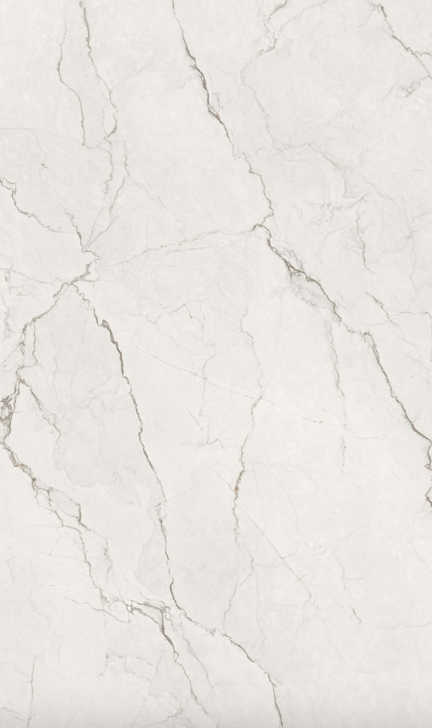 QUARZITE LUNA SLAB A SOFT 3D 163,5X323 (12 мм)