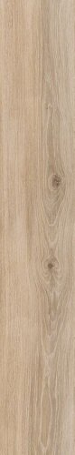 ZEN HONEY RET 20x120