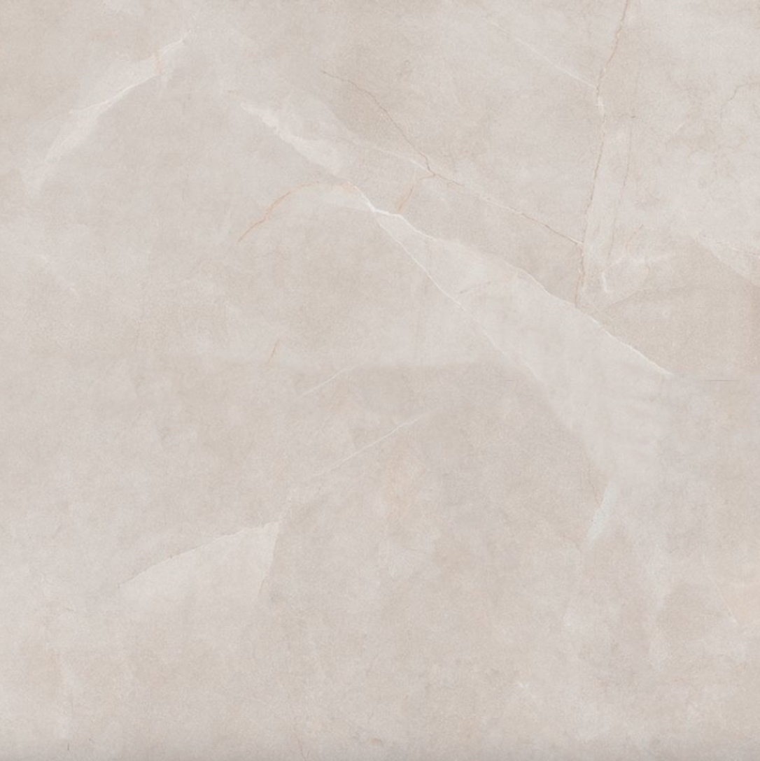 STORM WHITE RET 80X80