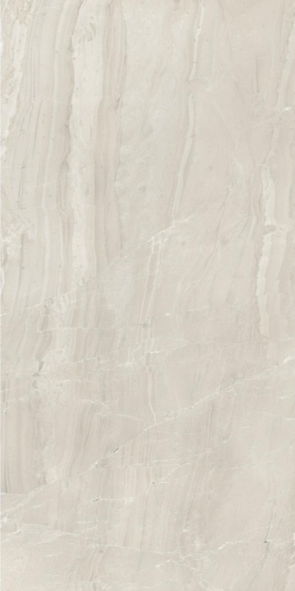 GEOSTONE TORTORA NAT/RET 30X60