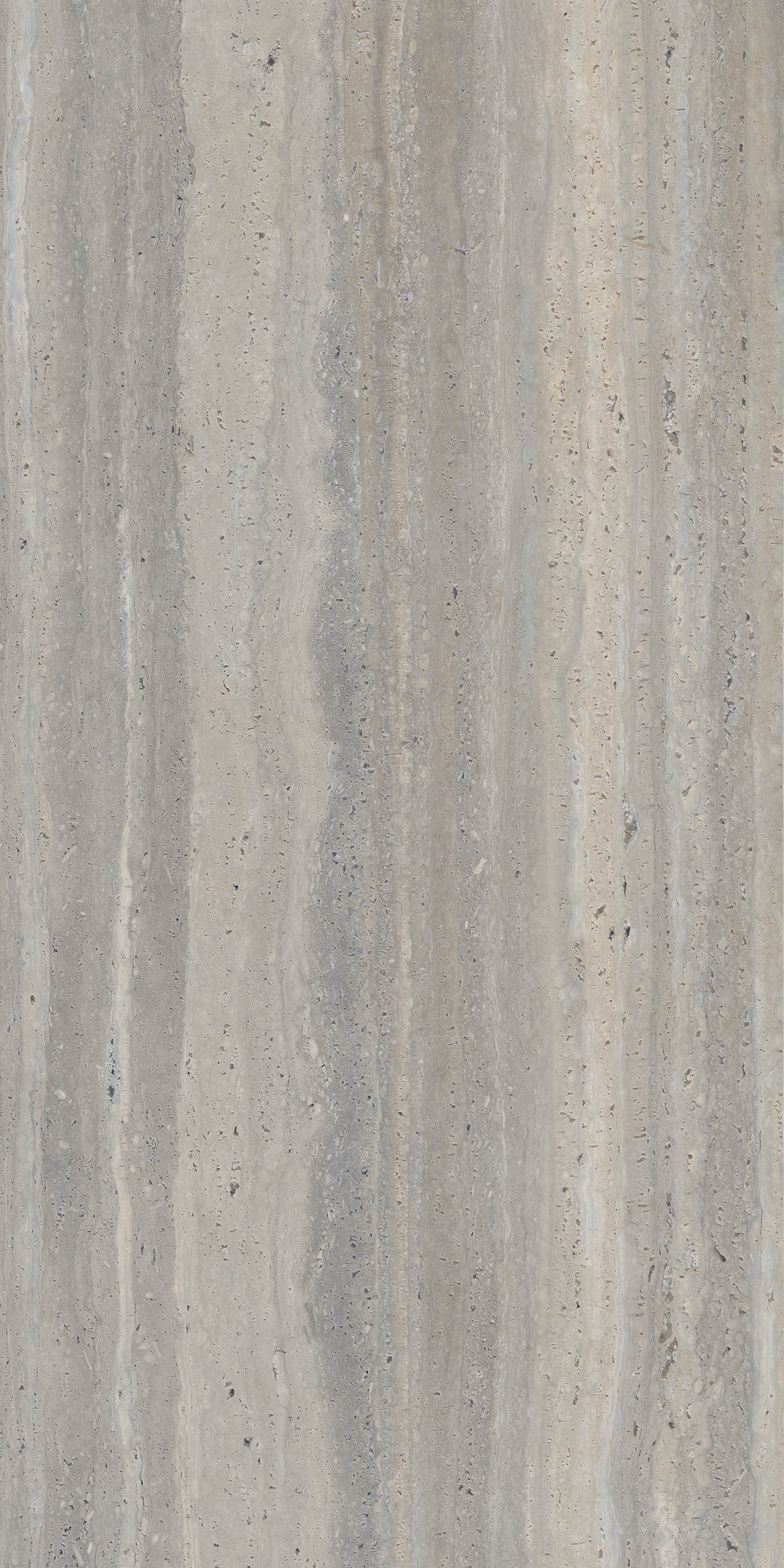 DORICA GREIGE NAT R 60X120