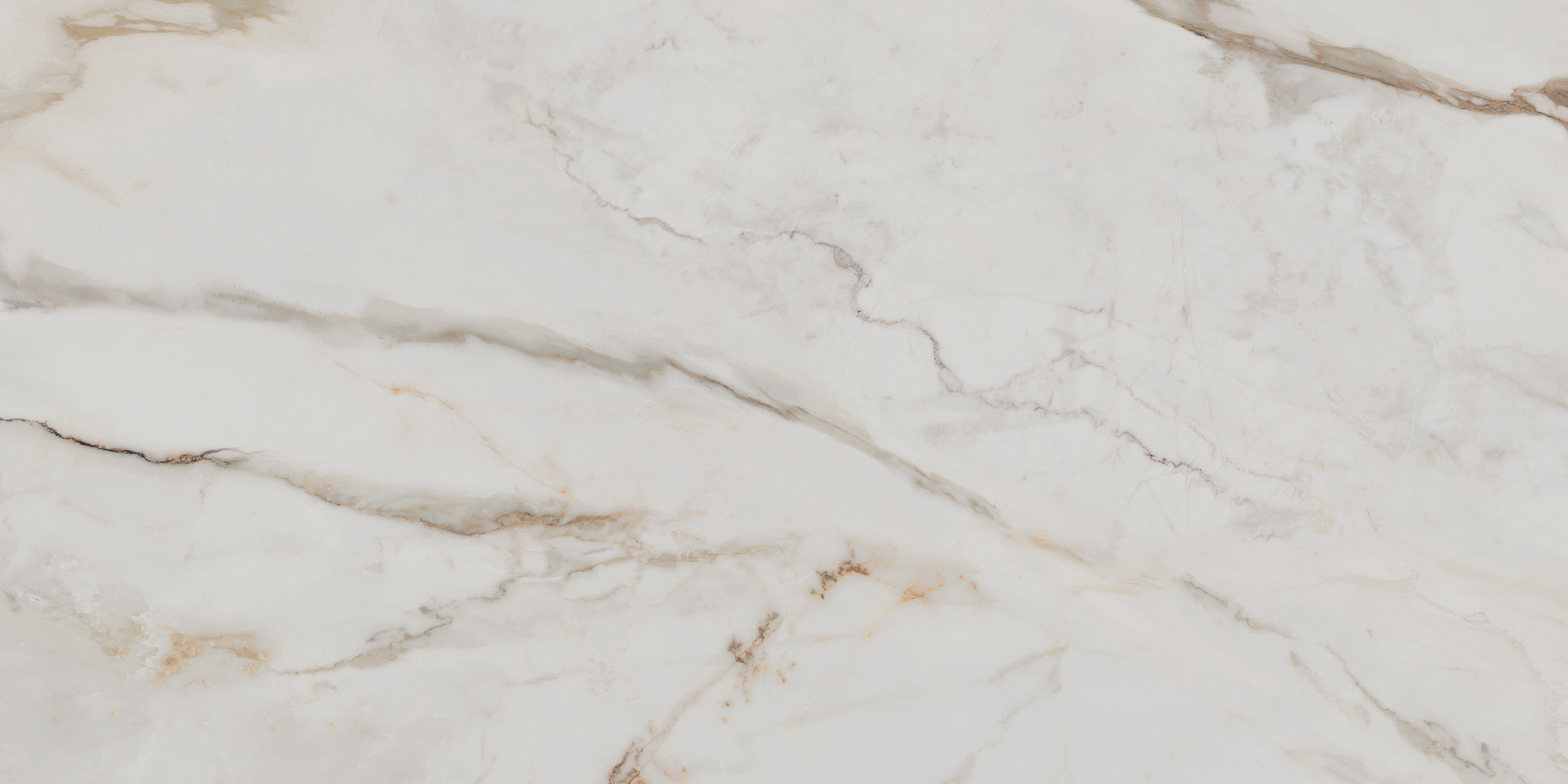 SUPREME EVO ANTIQUE WHITE  ANT R  60X120