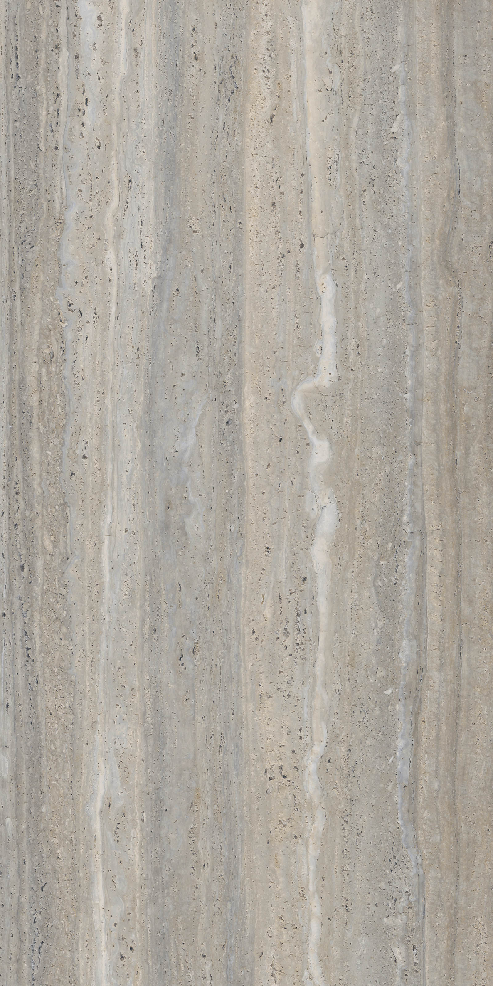 DORICA GREIGE NAT R 60X120
