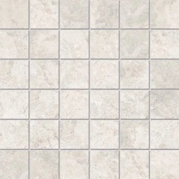 IVORY MOSAICO R
