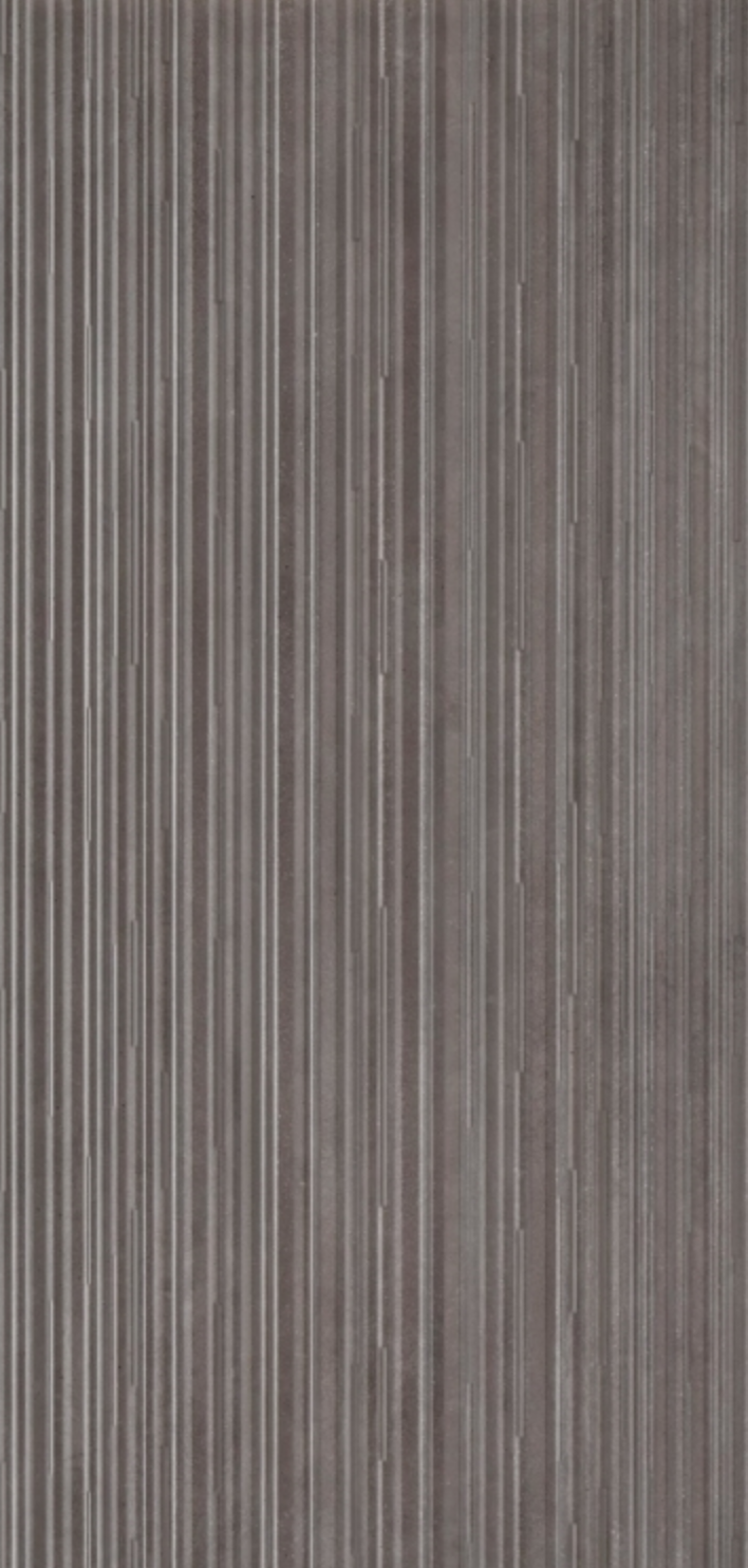 GLITCH FAULT CARBON N/R 60X120