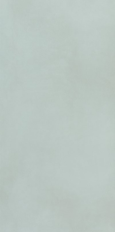 COLOR MOOD CIELO MATT 80X160