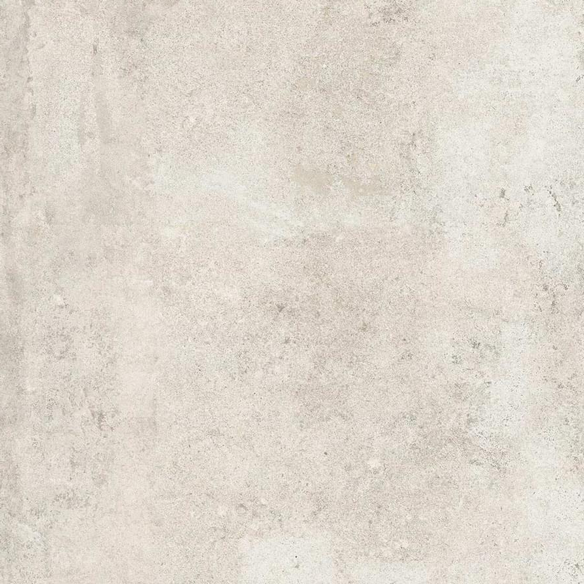 CASTLESTONE WHITE NAT/RET 60X60