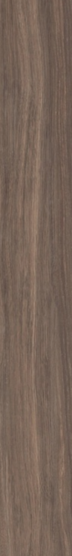 FLEUR DE BOIS BRUN N/R 20X120