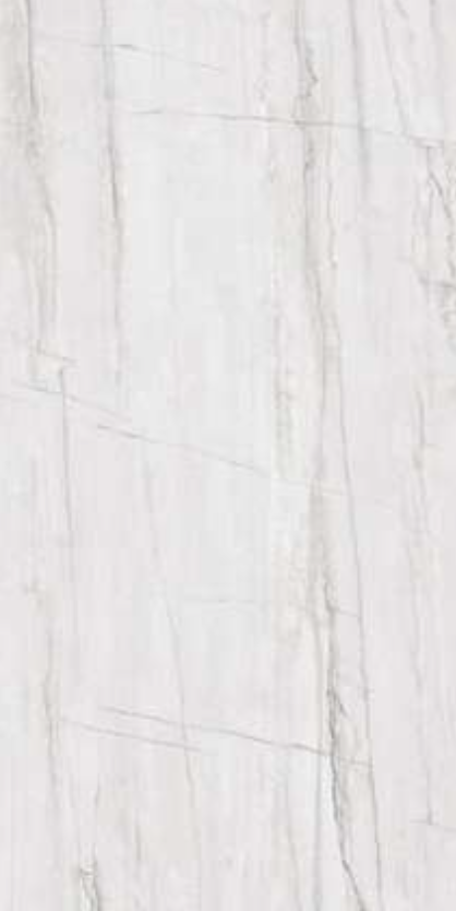 NOBILE MONTBLANC SOFT 3D R 120X280