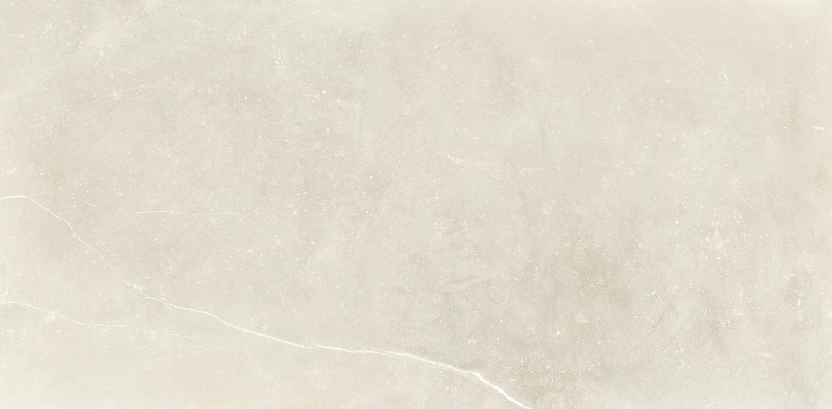 UNIQUE SAND BOCCIAR.RET 60X120