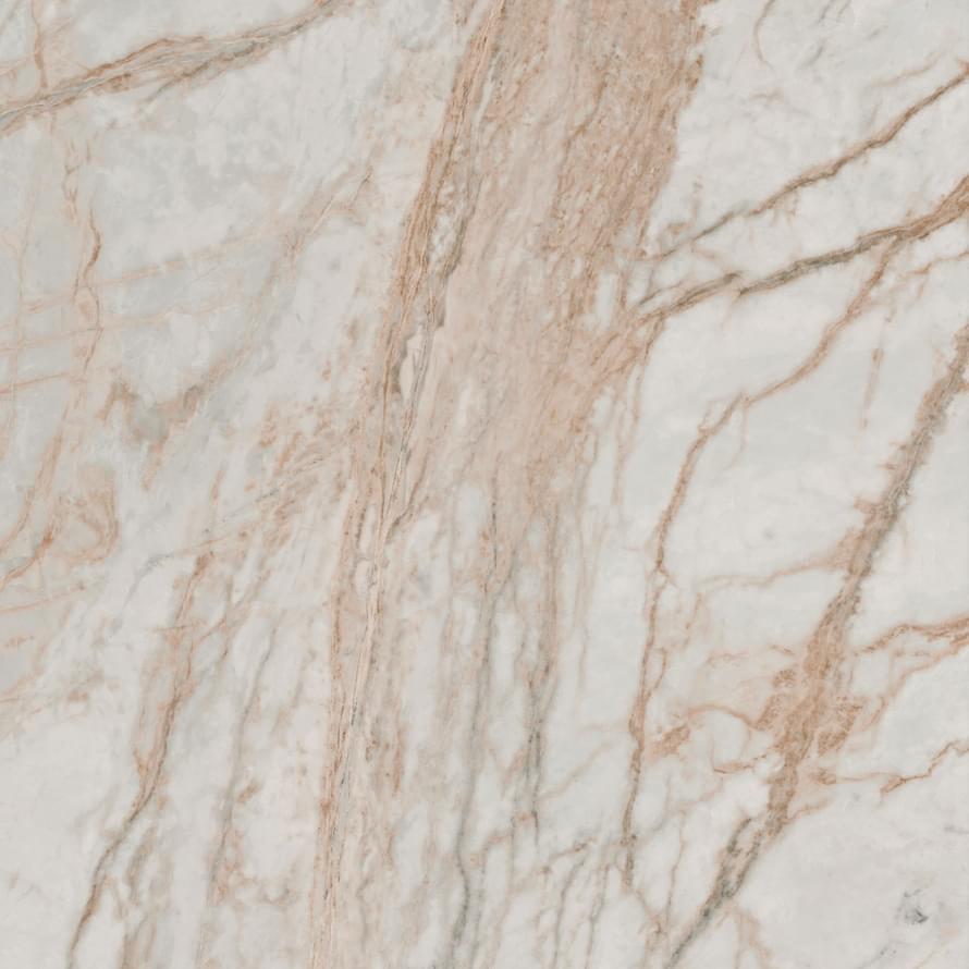 Supreme Treasure Luminous Everose LUX 120X120