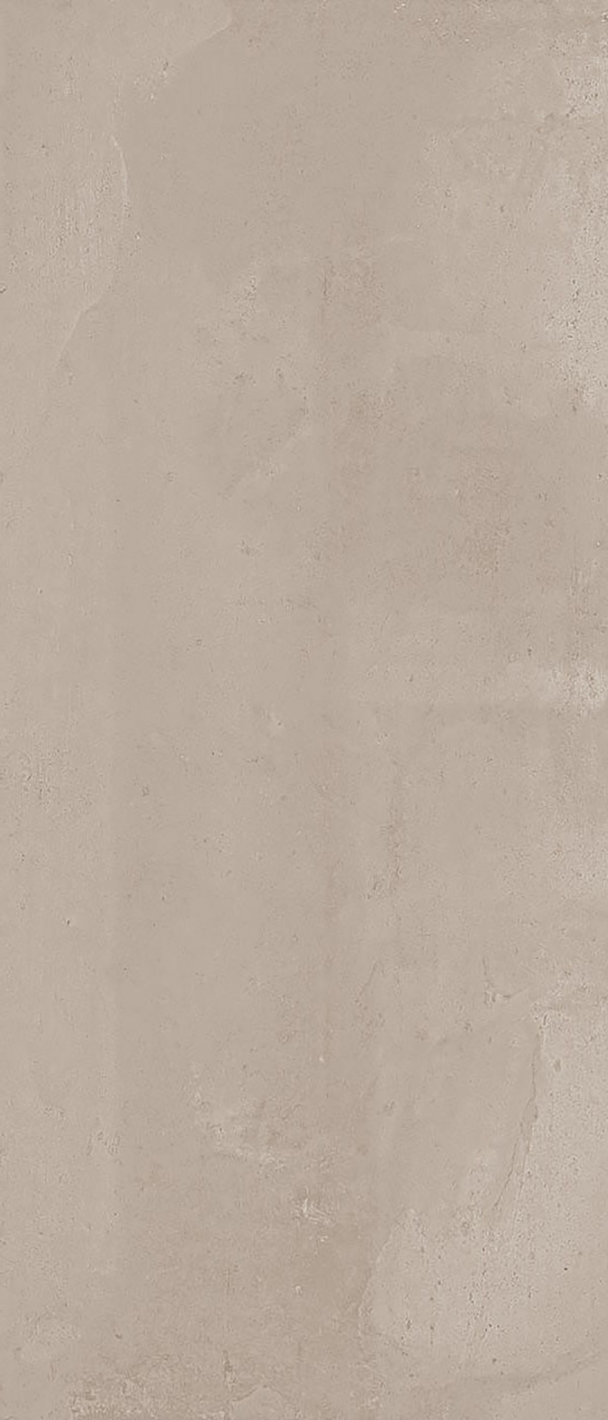 CONCREA PL.SILVER ret 120X280