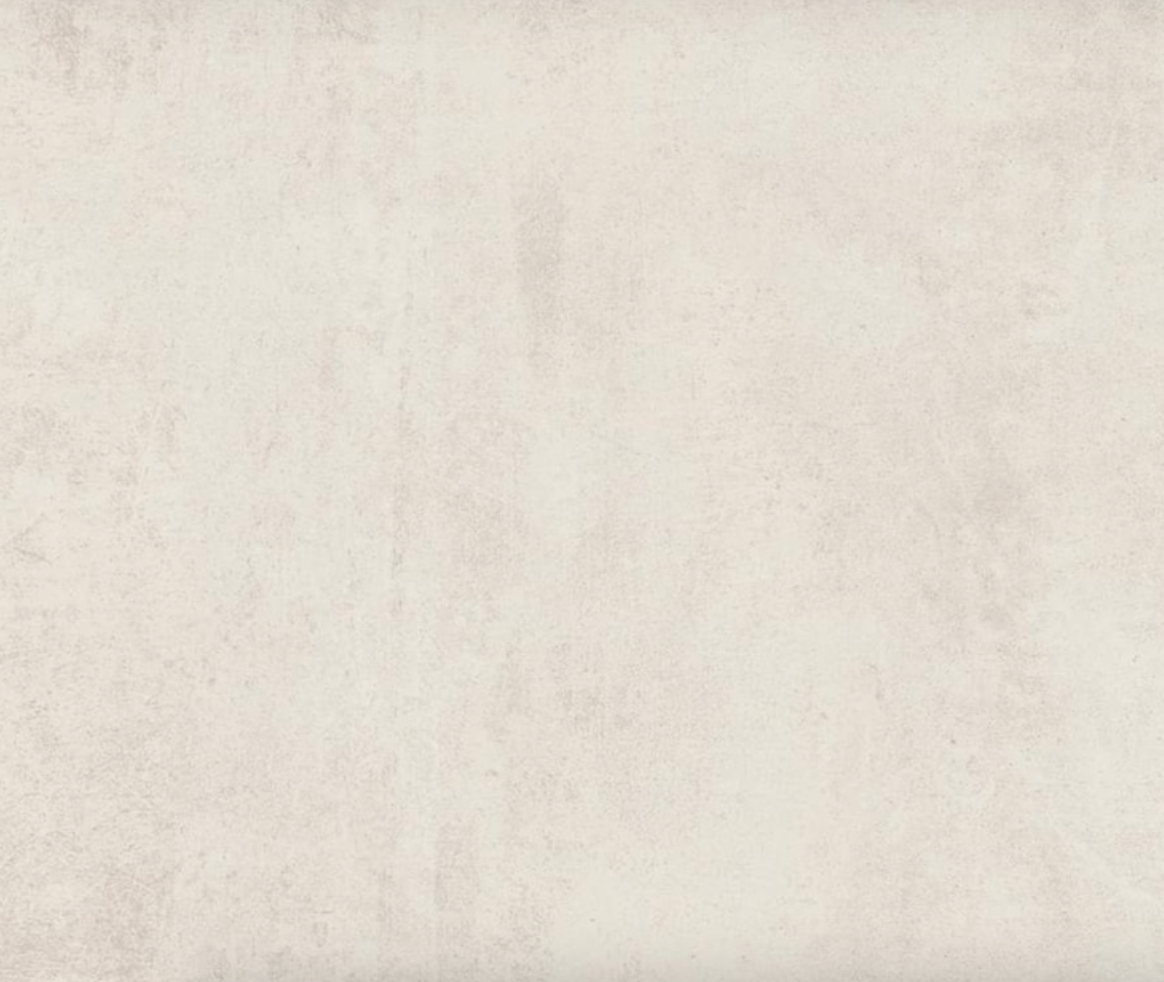 GRAPHIS BIANCO NAT. RET 120X120