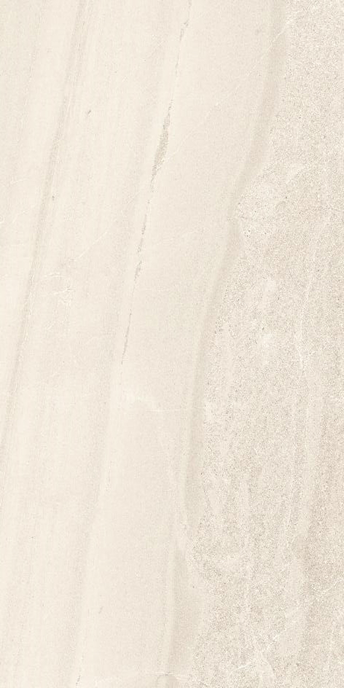 GEOSTONE BEIGE LEV/RET 60X120