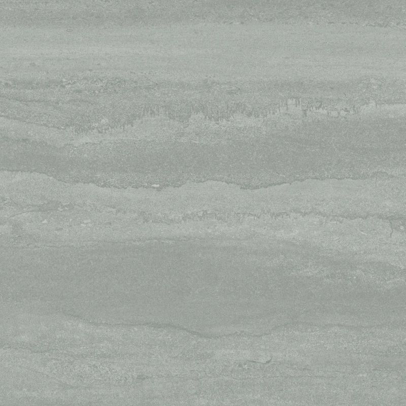 DOUBLE Linear Mint NAT 120X120