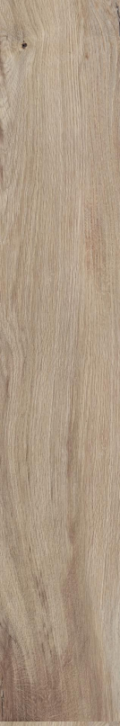 NORDIK WOOD BEIGE ret 10X60