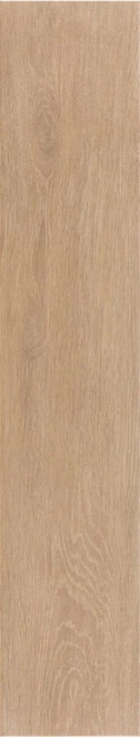JANO MOUNTAIN HONEY 23x120