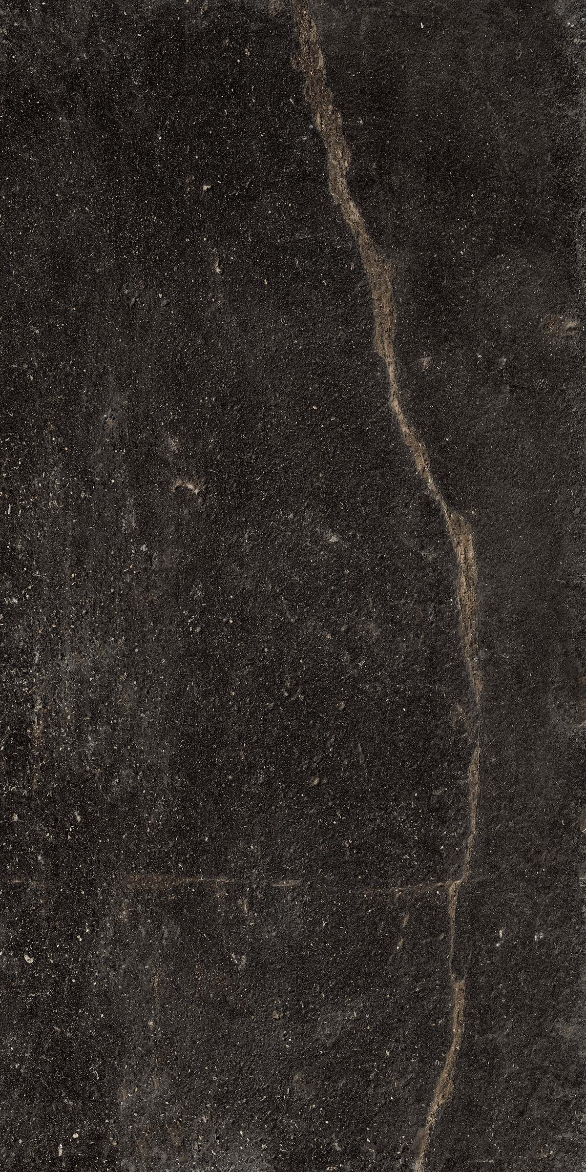 IBLA NERA LAP/RET 60X120