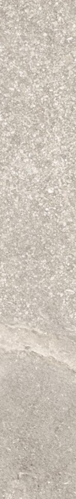 LISTONCINO RESINA NAT/RET 10X60