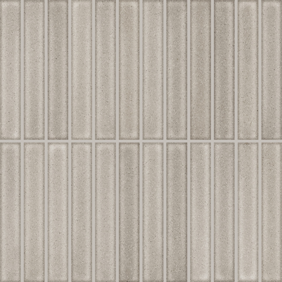 CRISP TAUPE