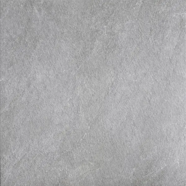 SILVER STRUTT R
