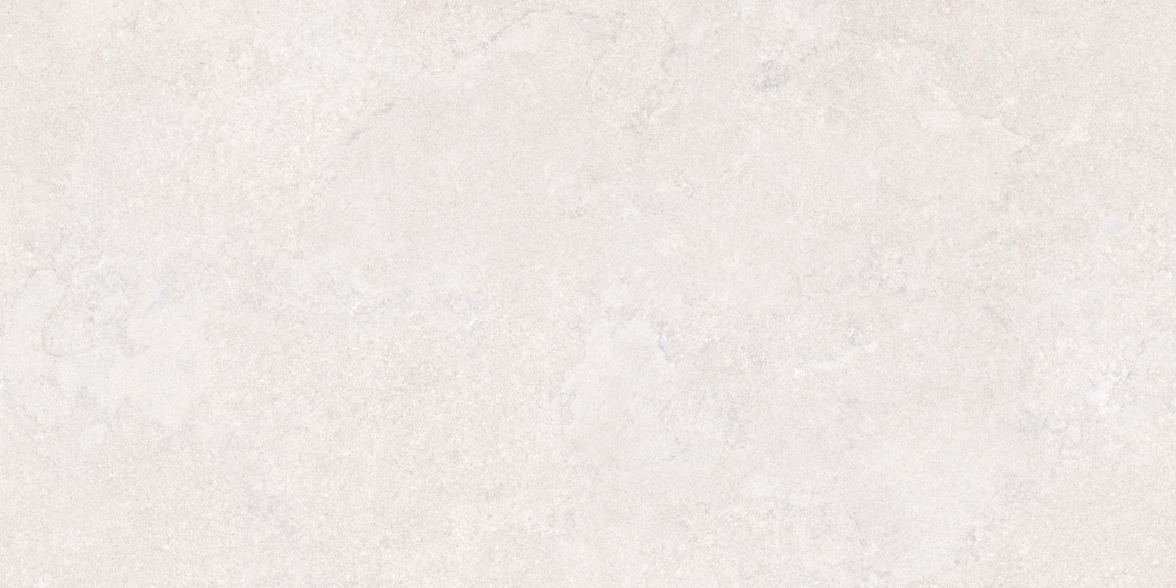 PLAIN WHITE NAT RETT. P. TECH R10 C 60X120