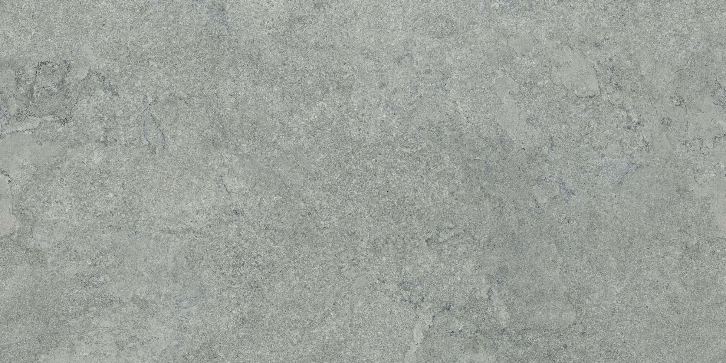 PLAIN MINT NAT RETT. P. TECH R10 C 60X120