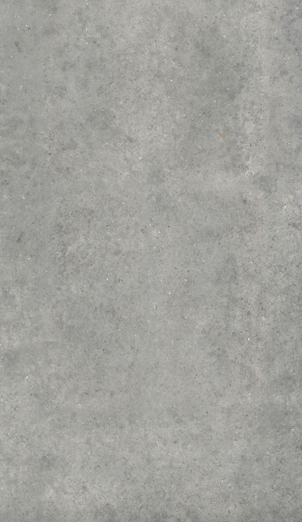 ANIMA GRIGIO FULLBODY NAT 163,5X323 (12 мм)