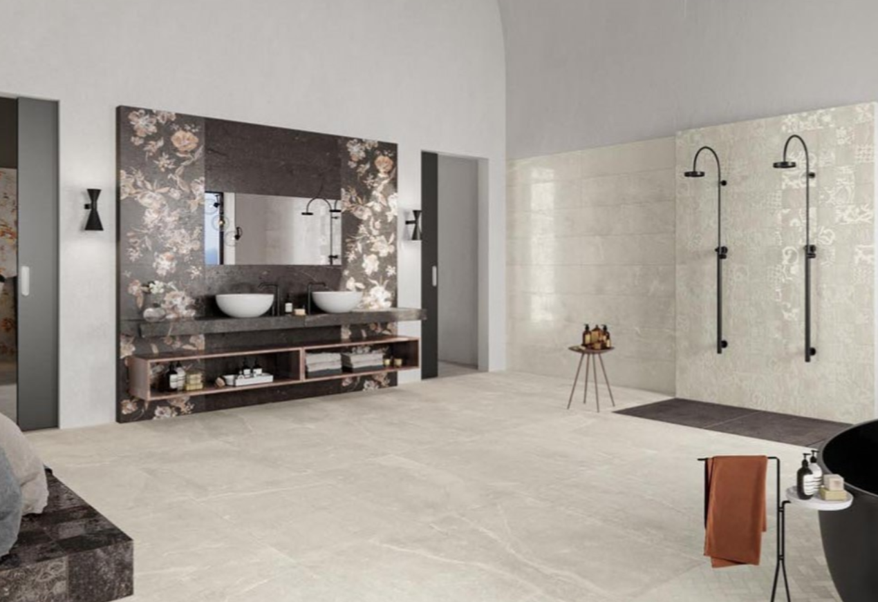 JOURNEY