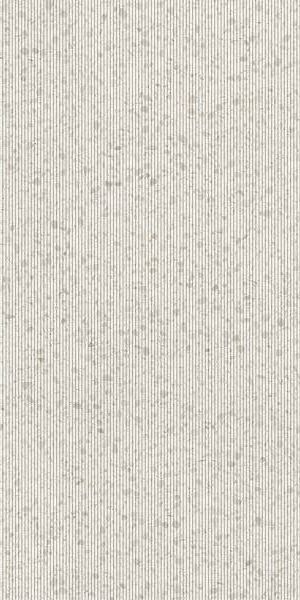 STRIPE WHITE MEDIUM R