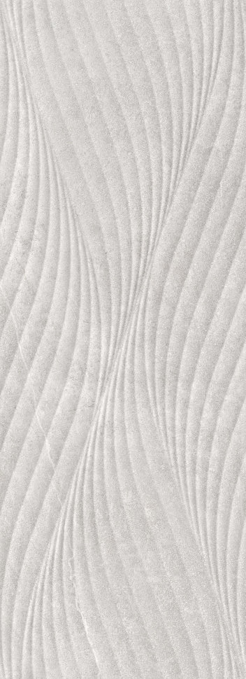 NATURE SILVER DECOR