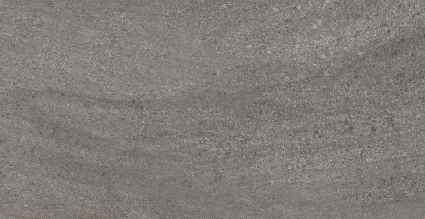 PURESTONE PIOMBO LEV/RET 30X60 (7 шт)