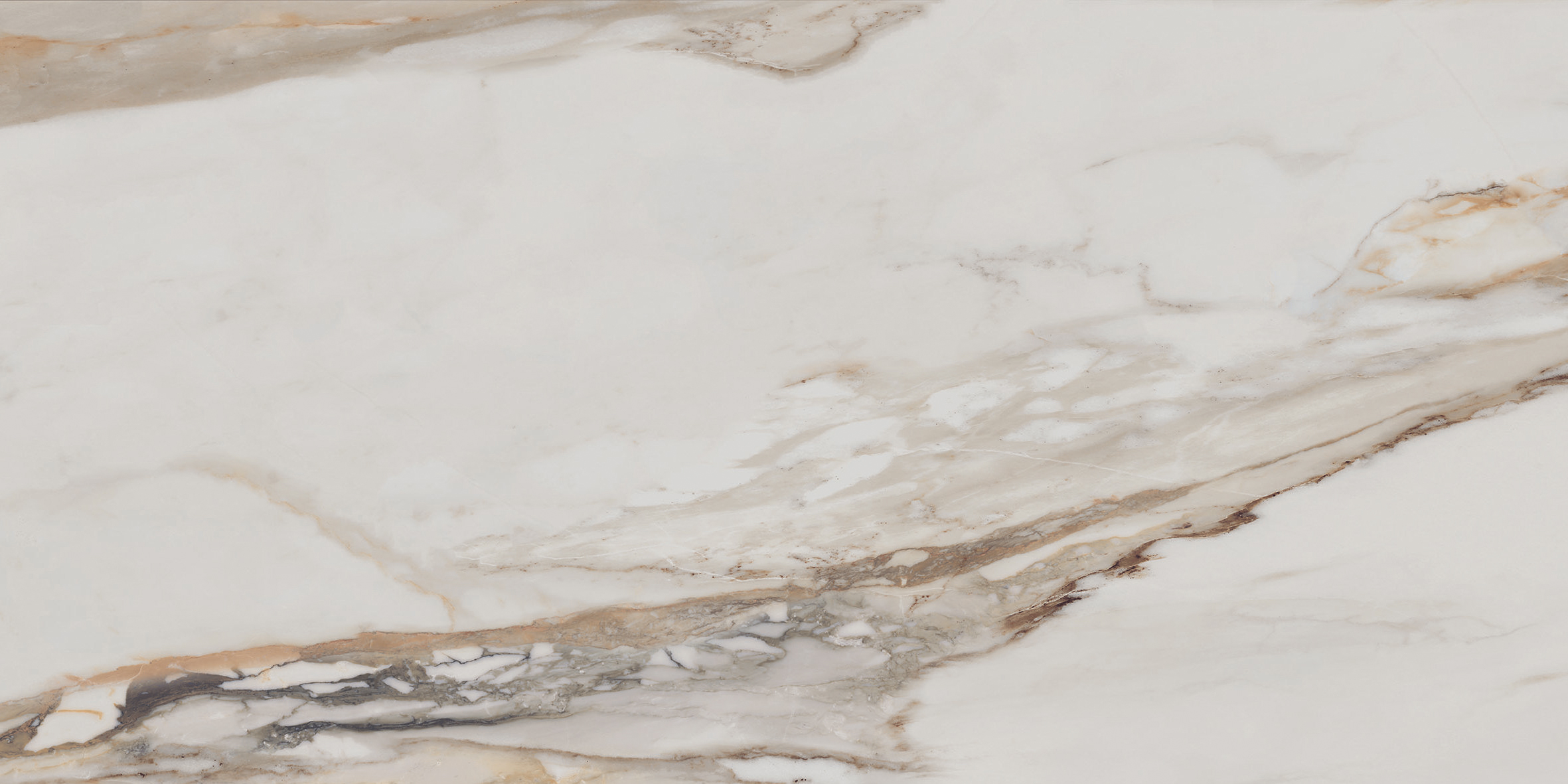 SUPREME EVO ANTIQUE WHITE  ANT R  60X120